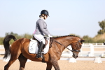 SBM_01827