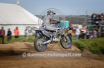 Motocross 2023_2-DAY-280