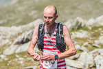 Duddon Long-67