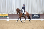 SBM_002574