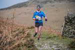 Black Combe-724