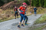 Glentress 21  10K-548
