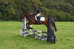 ESK_0354