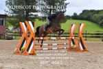 BPP_4681