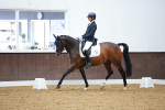 SBM_005032