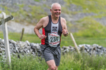 Settle Hills-839