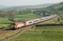 29.4.07 57316 & 390006 10.16 Euston - Glasgow, Horton