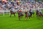 080925-Race 2-Alzahir-7409