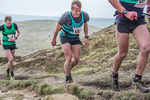Black Combe-43
