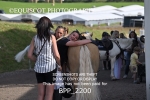 BPP_2200