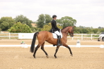 SBM_001242