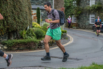 Derwentwater-799