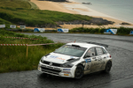 Wilton Recycling Donegal Saturday Stages 2