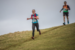 Loopy Latrigg-417