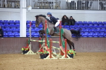 SBM_001656