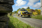 Wilton Recycling Donegal Rally Remote 9 of 39