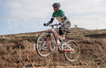 GVC 2016 MTB Winter XC_Round 2-171