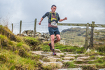 Langdale-1190