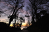 Meadfoot sunrise 3