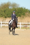 SBM_000657
