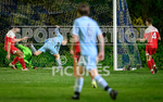 U18 Football 2023_North v Sylvans-53