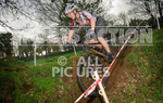 MTB XC Winter Series 2022_ROUND_1-71