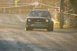 Corrib Oil Galway Rally 2026  20