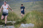 Ingleborough-848