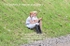 BPP_3285