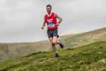Inter Counties-1026
