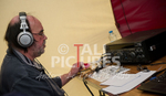 Liberation Day 2015-97