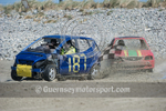 Autocross_14-04-2014-74
