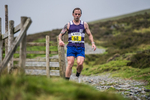 Skiddaw-593