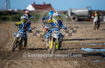 Moto-X_17-02-2-18-129