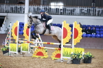 SBM_002758