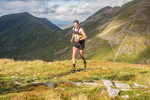 Seat Sandal-40