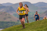 Latrigg-322