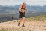 Helvellyn-234