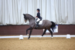 SBM_001541