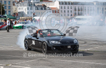 Seafront Twisty Sprint 2019-71