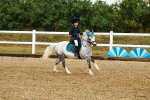 SBM_000844