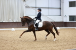 SBM_001649