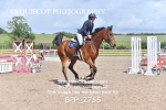 BPP_2755