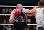 BOUT-15 - Dan Maree v Mark Gavin-22