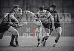 Guernsey Raiders v Barnes RFC_12-02-2022-43