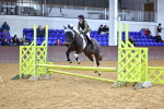 SBM_001463