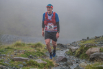 Buttermere-362