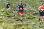 Kentmere-452