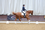 SBM_002363