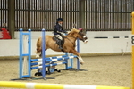 AJG_9735